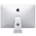 Apple iMac i5 3,3GHz/8GB/512/MacOS/Radeon Pro 5300 - 584205 - zdjęcie 4